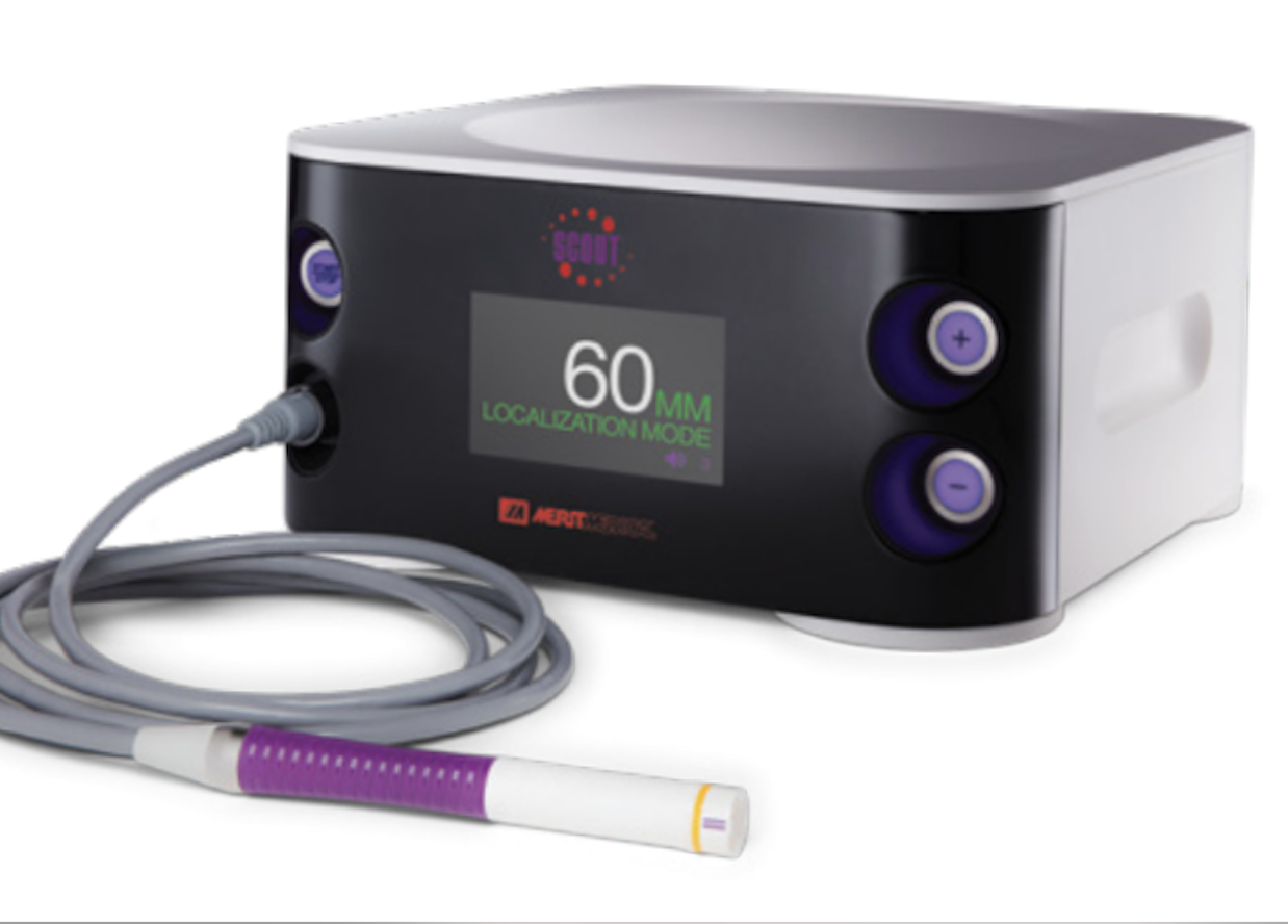 Screenshot 2024-02-15 at 11.21